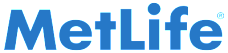 200px-MetLife_Logo